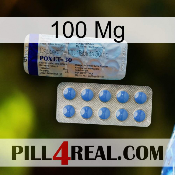 100Mg 39